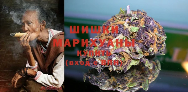 мдпв Волосово