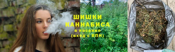 ECSTASY Володарск